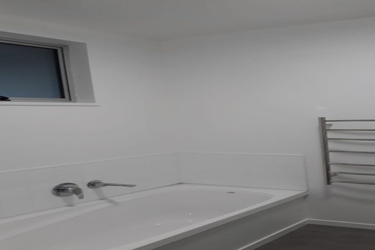 Photo of property in 21 Forbury Road, Forbury, Dunedin, 9012