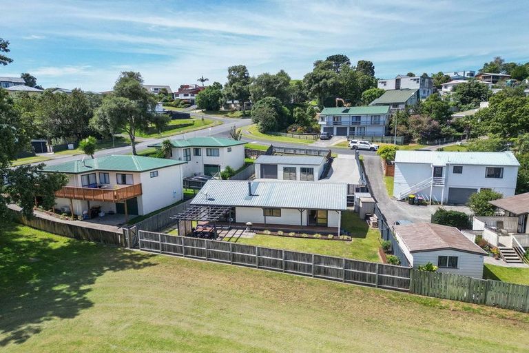 Photo of property in 4 Meander Drive, Welcome Bay, Tauranga, 3112