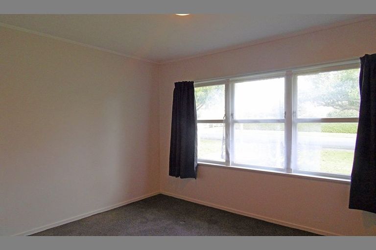 Photo of property in 5/9 South Street, Papakura, 2110