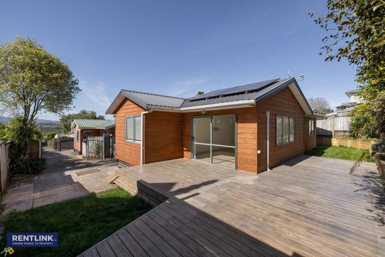 Photo of property in 33b Paine Street, Judea, Tauranga, 3110