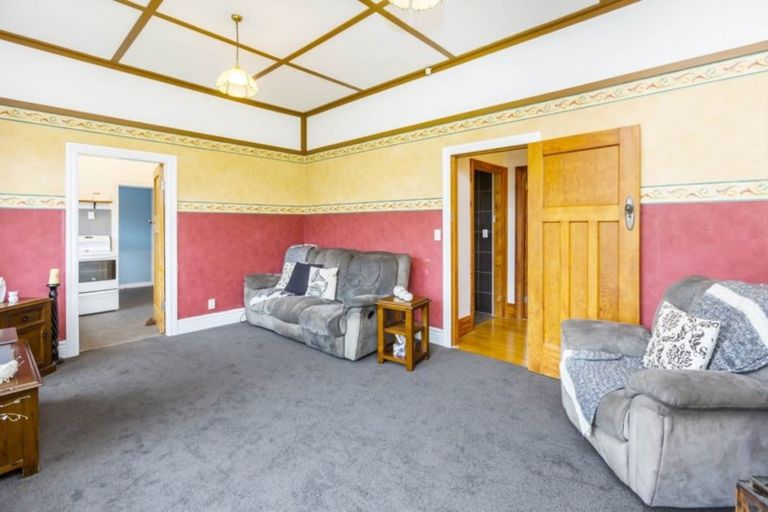 Photo of property in 63a Ararino Street, Trentham, Upper Hutt, 5018