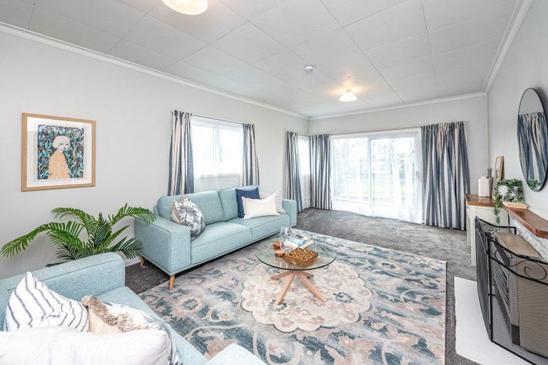 Photo of property in 16 Kepa Street, Whanganui East, Whanganui, 4500