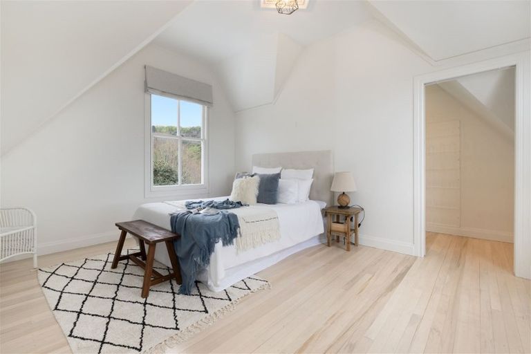 Photo of property in 558 Te Puke Quarry Road, Papamoa, Te Puke, 3183