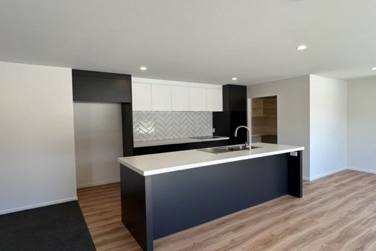 Photo of property in 4 Sequoia Close, Alexandra, 9320