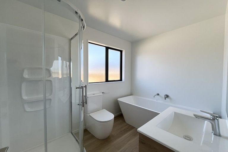 Photo of property in 1 Maple Lane, Rolleston, 7614