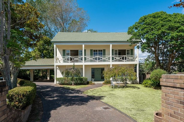 Photo of property in 3/222 Bleakhouse Road, Mellons Bay, Auckland, 2014