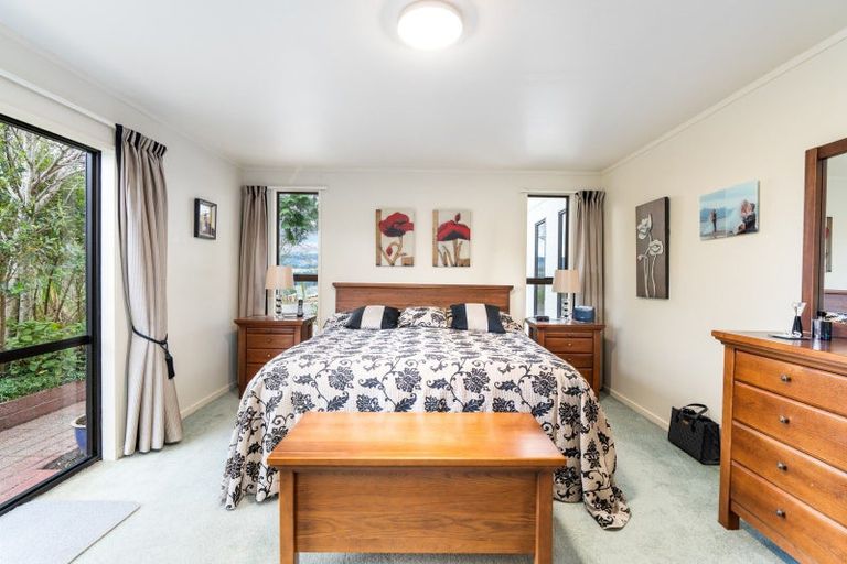 Photo of property in 11 Haggart Street, Mosgiel, 9092