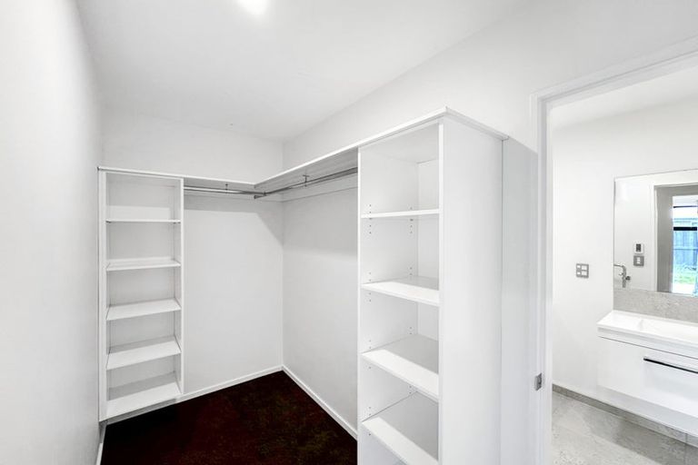 Photo of property in 97 Faringdon Boulevard, Rolleston, 7615