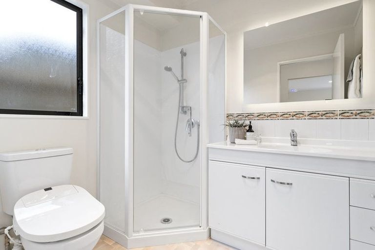 Photo of property in 8 Morestead Avenue, Huntington Park, Auckland, 2013