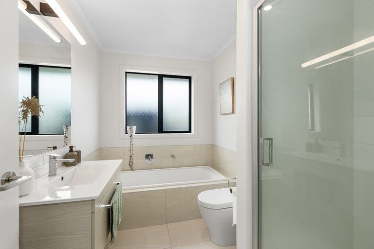 Photo of property in 5 Turutu Place, Ngaruawahia, 3720