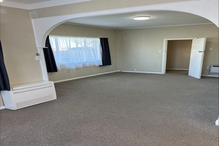 Photo of property in 28 Hinau Street, Maeroa, Hamilton, 3200