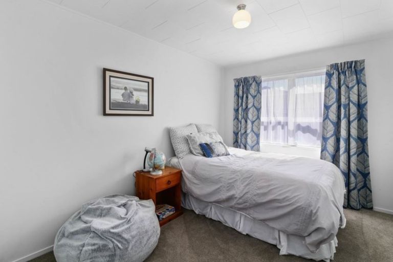 Photo of property in 22b Grey Street, Glenholme, Rotorua, 3010