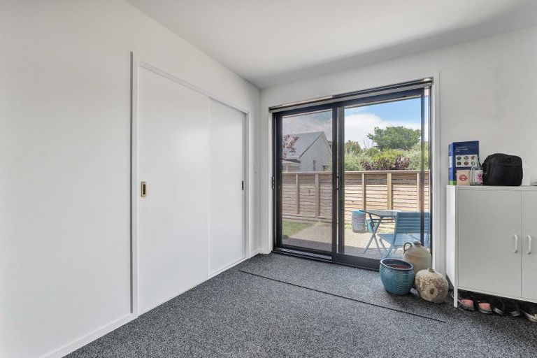 Photo of property in 39a South Road, Blagdon, 4310