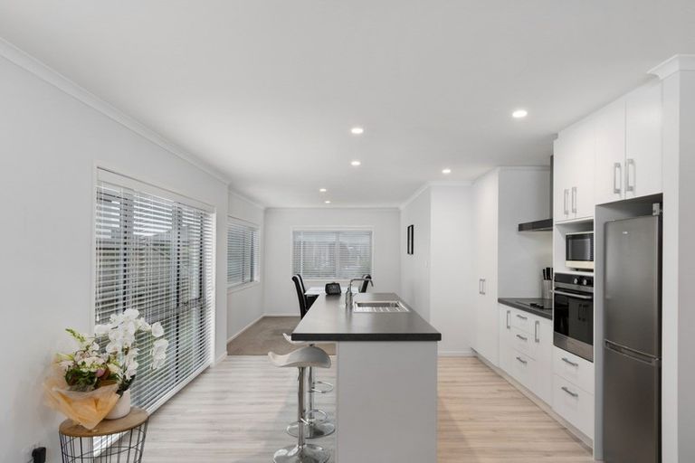 Photo of property in 117 Penetaka Heights, Pyes Pa, Tauranga, 3112