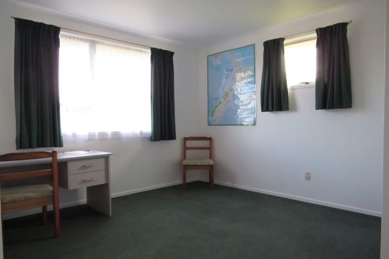 Photo of property in 23 Marshall Street, Kawerau, 3127