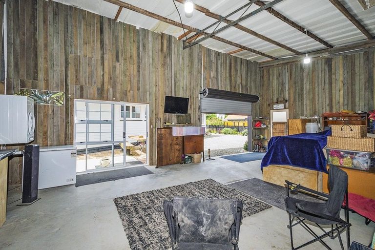 Photo of property in 23 Vogel Street, Sheffield, 7500