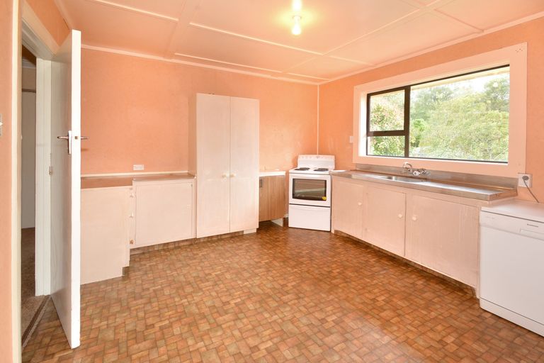 Photo of property in 10 Riselaw Road, Calton Hill, Dunedin, 9012