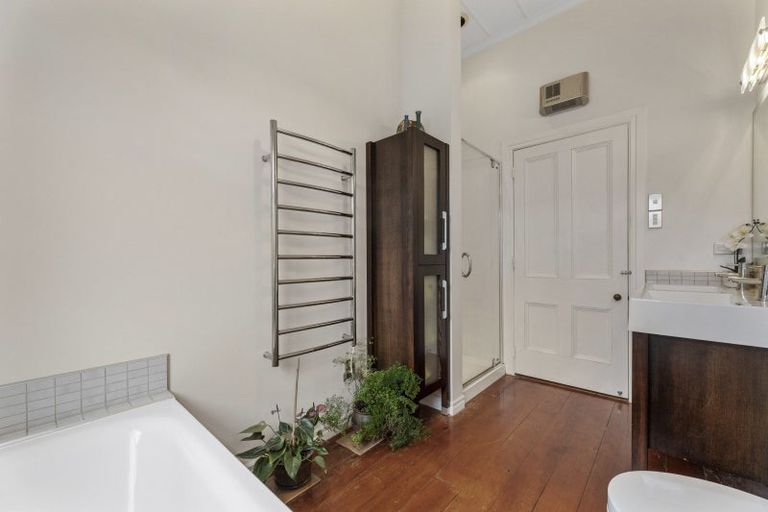 Photo of property in 5 Longwood Lane, Otumoetai, Tauranga, 3110