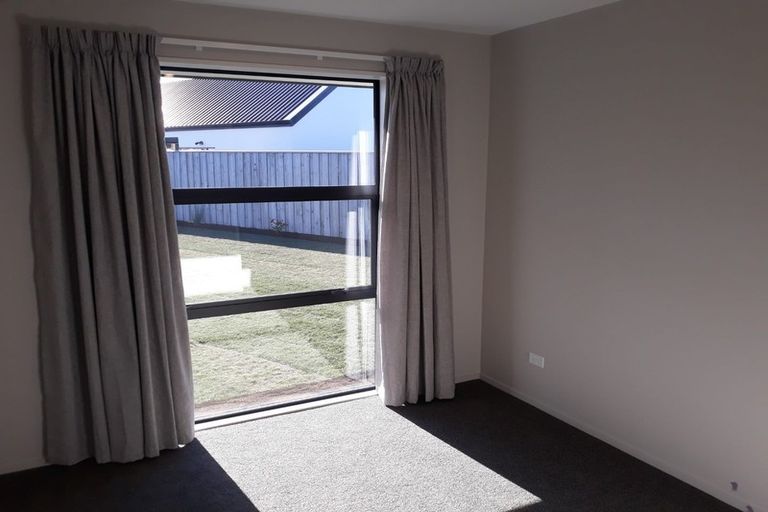 Photo of property in 8 Marliece Street, Rolleston, 7614