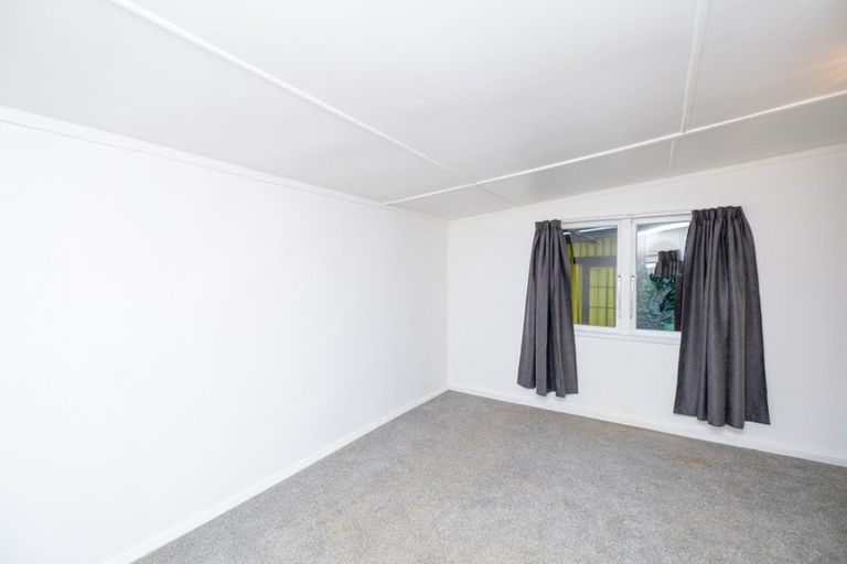 Photo of property in 3 Rangauri Street, Manaia, 4612