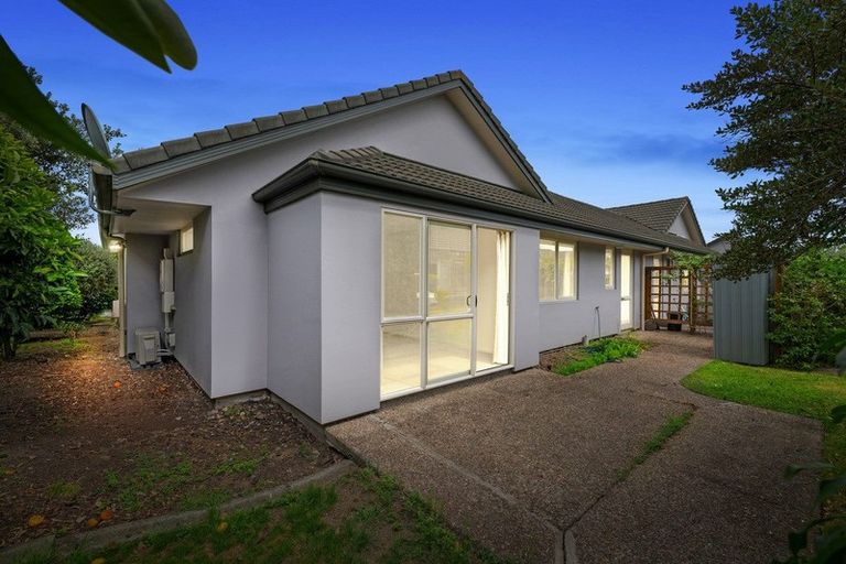 Photo of property in Village Gardens, 15/16 Rototuna Road, Flagstaff, Hamilton, 3210