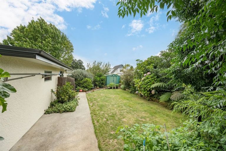 Photo of property in 6 Brook Street, The Brook, Nelson, 7010