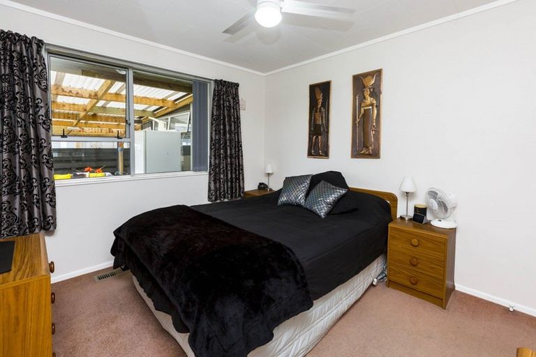 Photo of property in 189 California Drive, Totara Park, Upper Hutt, 5018