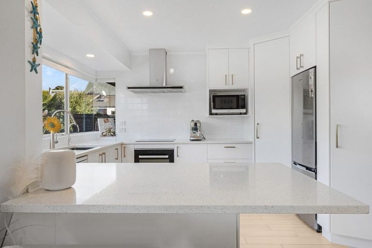 Photo of property in 38 Homestead Road, Manly, Whangaparaoa, 0930