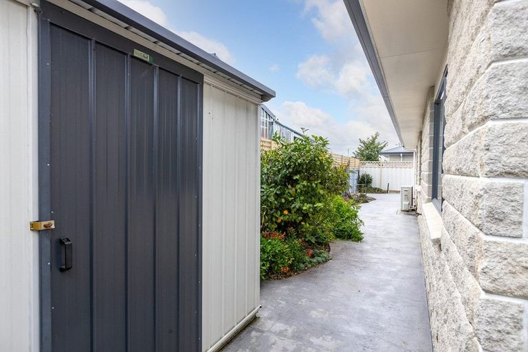 Photo of property in 6a Bunny Street, Masterton, 5810