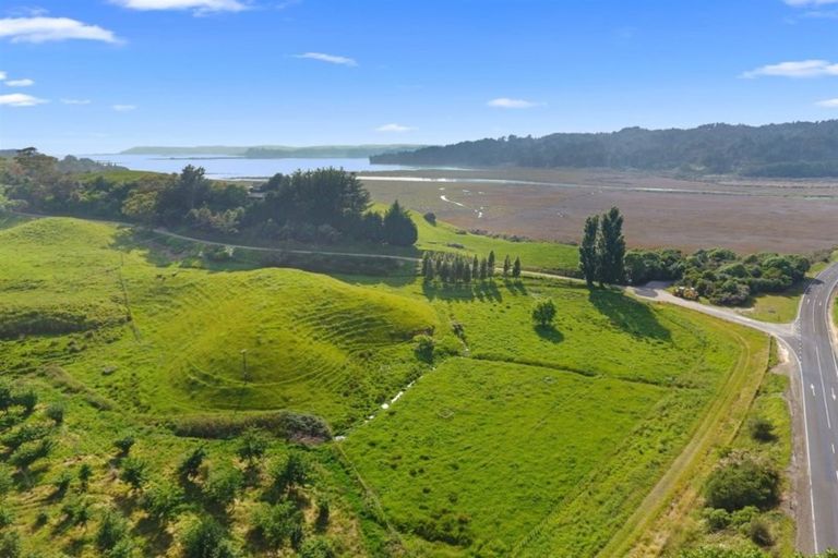 Photo of property in 871a Wainui Road, Wainui, Whakatane, 3198