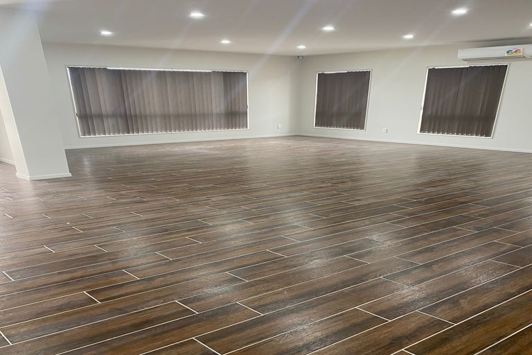 Photo of property in 5 Rongopai Close, Te Kauwhata, 3710