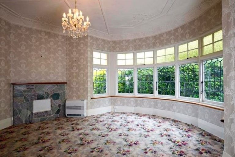 Photo of property in 133 Stafford Street, Dunedin Central, Dunedin, 9016