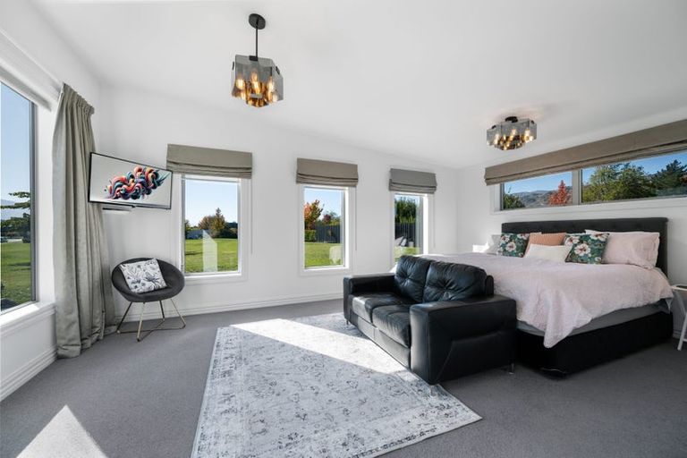 Photo of property in 8 Fraser Court, Cromwell, 9310