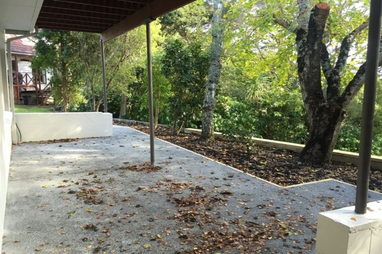 Photo of property in 1/131a Manuka Road, Bayview, Auckland, 0629