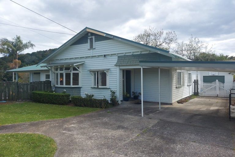 Photo of property in 25 Oranga Road, Kensington, Whangarei, 0112