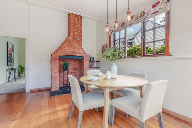 Photo of property in 153 Collingwood Street, Nelson, 7010