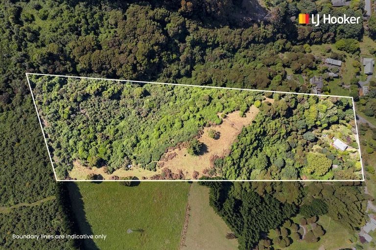 Photo of property in 4a Ronay Street, Bradford, Dunedin, 9011