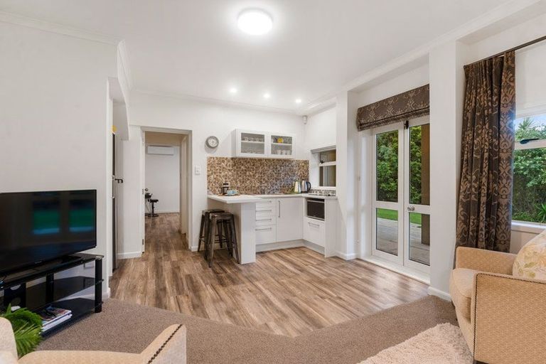 Photo of property in 69a Kowhai Road, Mairangi Bay, Auckland, 0630