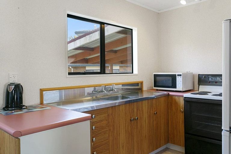 Photo of property in 45 Kaimanawa Street, Omori, Turangi, 3381