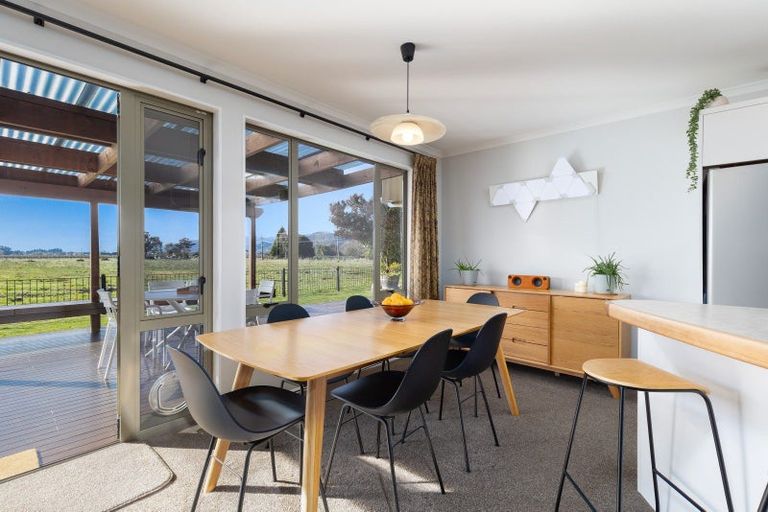 Photo of property in 38 Bryant Road, Brightwater, 7022