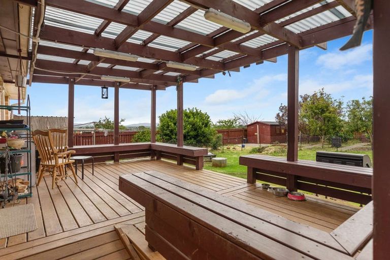 Photo of property in 14 Hamilton Street, Te Aroha, 3320