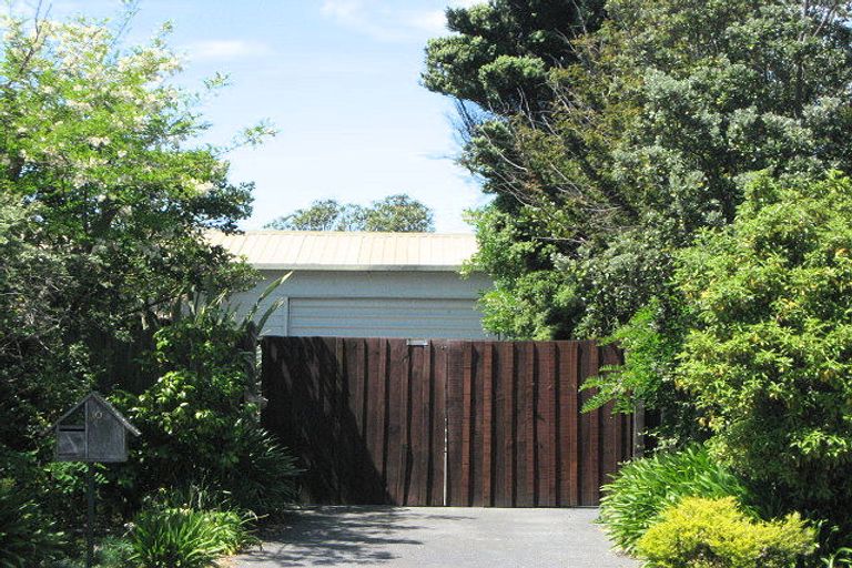 Photo of property in 10 Aston Drive, Waimairi Beach, Christchurch, 8083