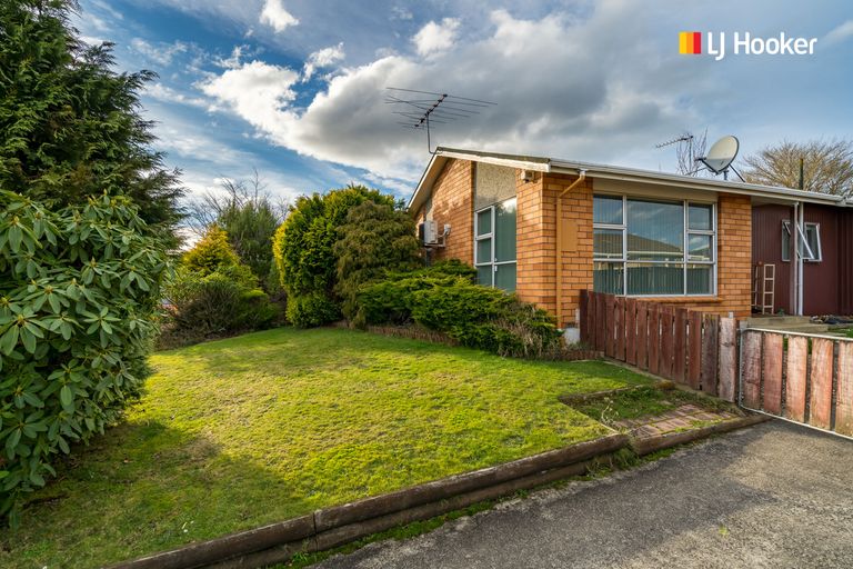 Photo of property in 63 Doon Street, Mosgiel, 9024