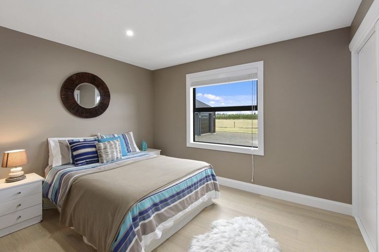Photo of property in 34 Mckays Road, West Melton, Christchurch, 7671