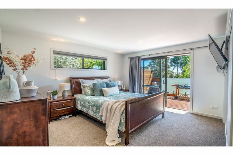 Photo of property in 9 Kamaka Crescent, Bridge Hill, Alexandra, 9320