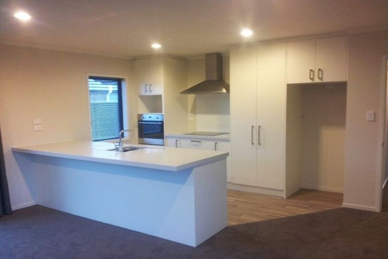 Photo of property in 59 Chandler Way, Rolleston, 7615