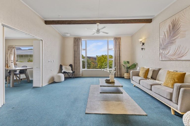 Photo of property in 3 Fox Street, Port Chalmers, 9023