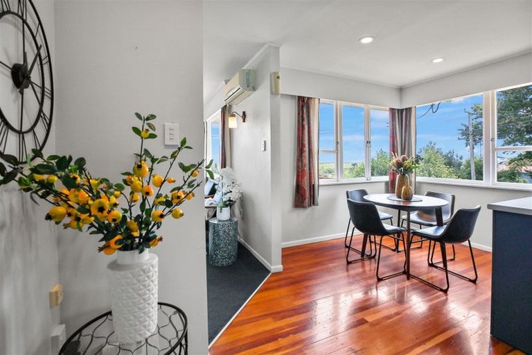 Photo of property in 216 Waikiekie Road, Thames, 3500