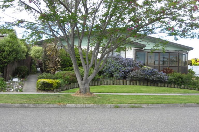 Photo of property in 8a Brooklyn Drive, Redwoodtown, Blenheim, 7201