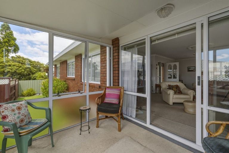 Photo of property in 37a Tekoah Place, Judea, Tauranga, 3110